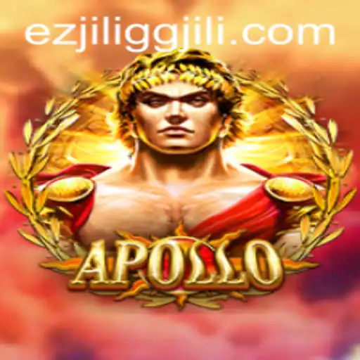 Exploring the Game 'Apollo': A Dive into the World of EZJILI.GG