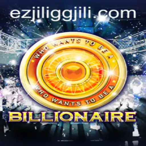 Discover the Thrills of Billionaire: The New Gaming Sensation from EZJILI.GG