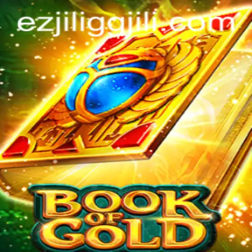Exploring BookofGold: Gameplay, Features, and Dynamics