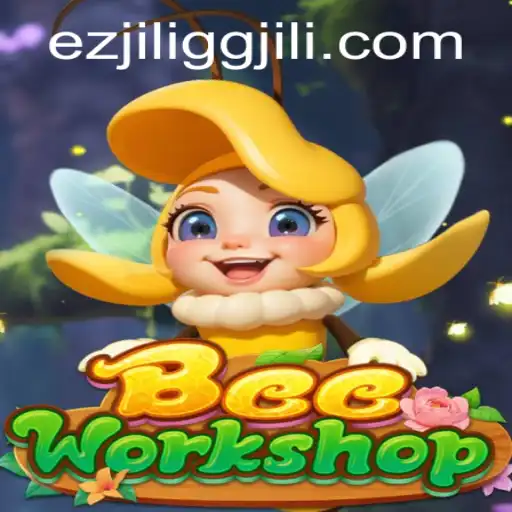 Discover the Buzz of BeeWorkshop: A Creative Gaming Adventure