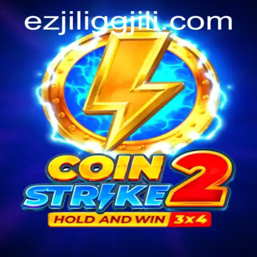 Exploring the Thrilling World of CoinStrike2
