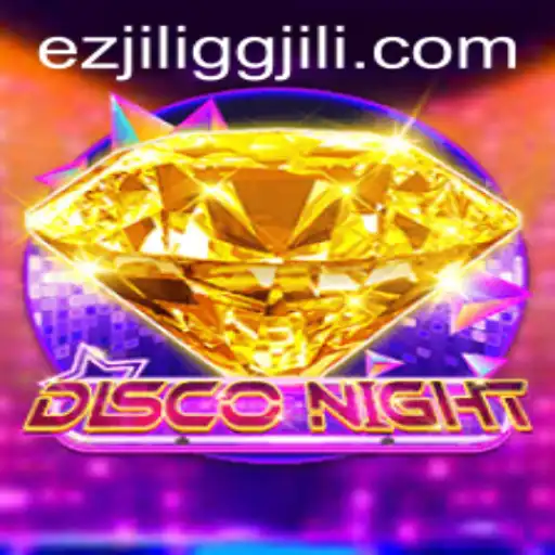 Unveiling DiscoNight: The Next Big Thing in Gaming