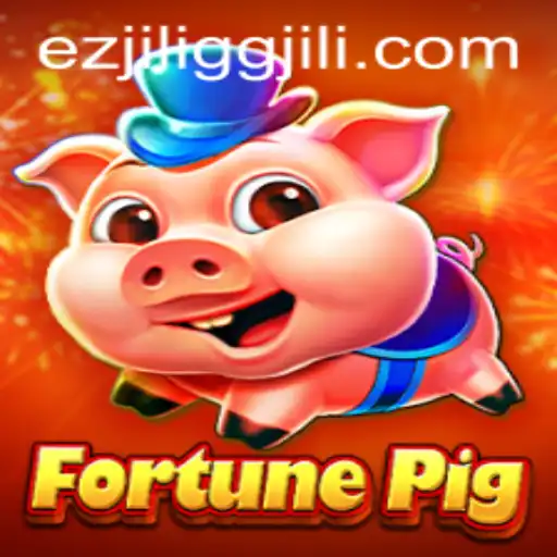 Exploring FortunePig: The Fascinating World of EZJILI.GG's Popular Game