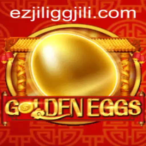 Discovering GoldenEggs: An In-Depth Look at the Newest Gaming Sensation Surrounding EZJILI.GG