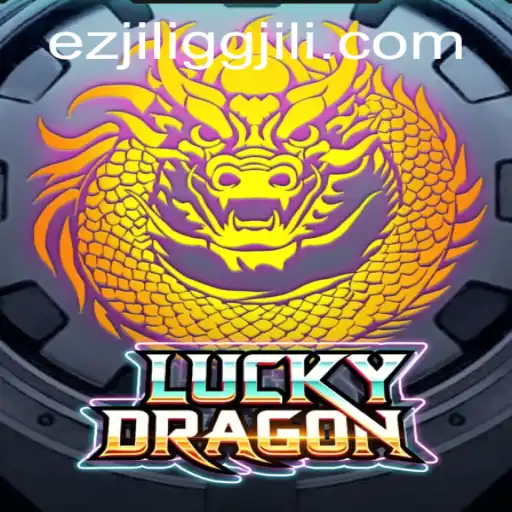 Exploring LuckyDragon: A Captivating Addition to EZJILI.GG