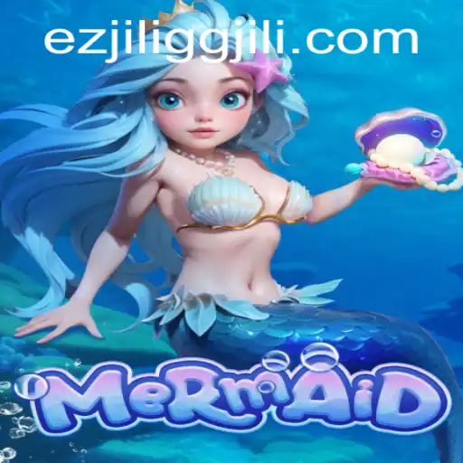 Discover the Enchanting World of Mermaid: Dive into the Gameplay and Rules