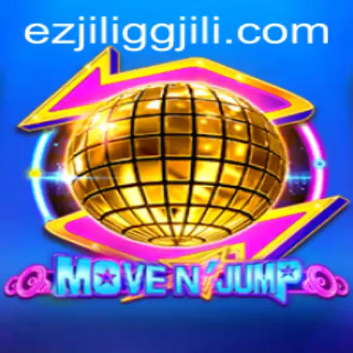 MovenJump: Jump into the World of Exhilarating Challenges