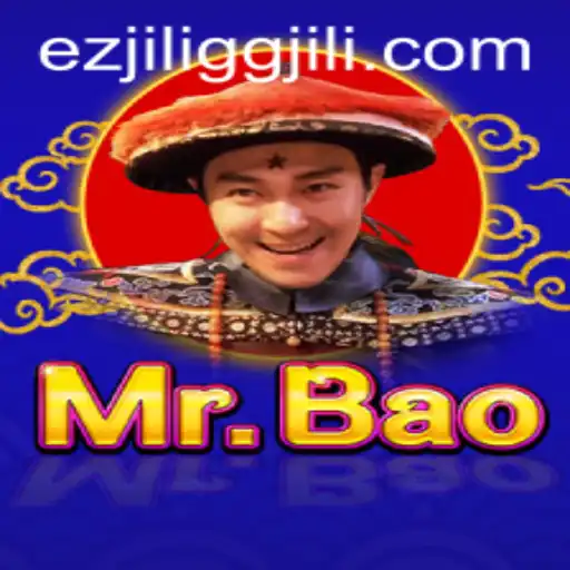 MrBao: A Dive into the Exciting World of Online Gaming with EZJILI.GG