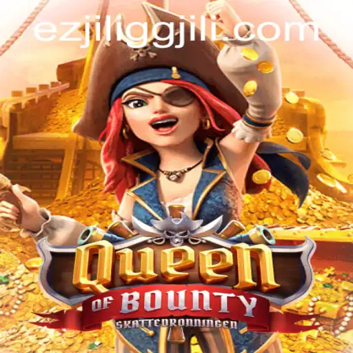 Exploring QueenofBounty: A Unique Gaming Adventure