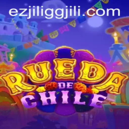 Exploring RuedaDeChile: A New Era in Interactive Gaming