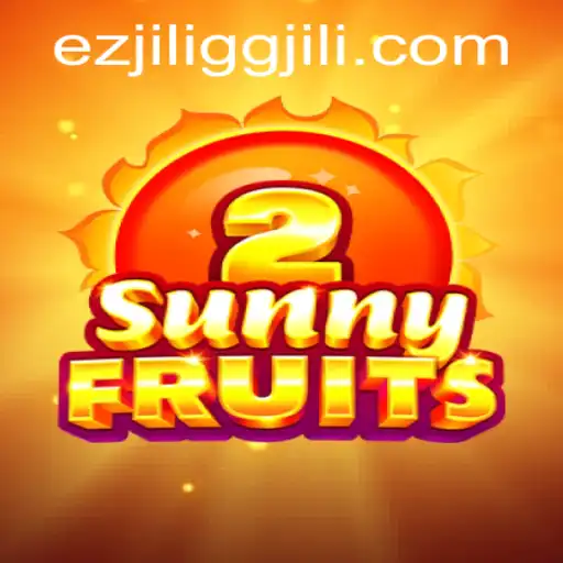 Exploring the Colorful World of SunnyFruits2: The Latest Game Sensation by EZJILI.GG