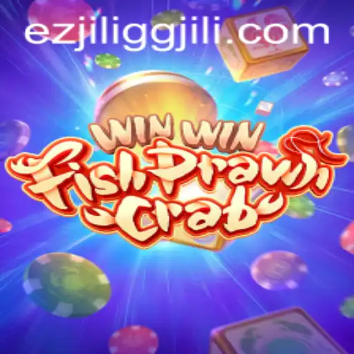 Exploring the Exciting World of WinWinFishPrawnCrab with EZJILI.GG