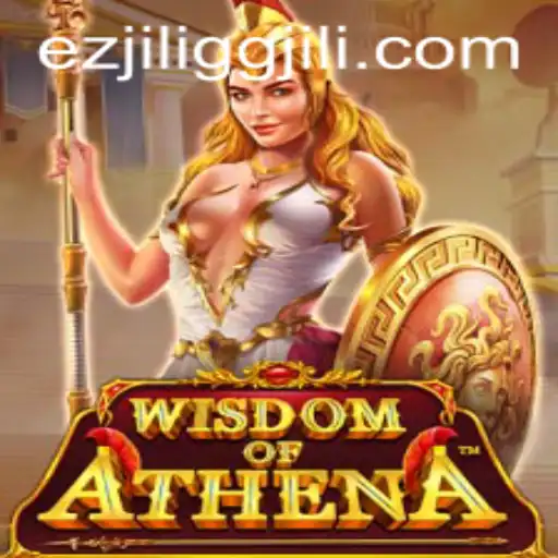 Exploring the Mythical World of WisdomofAthena: A New Gaming Sensation