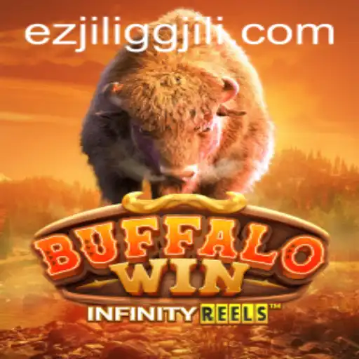 The Exciting World of BuffaloWin at EZJILI.GG