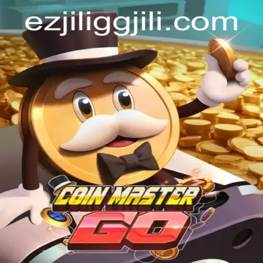 Exploring the Excitement of CoinMasterGO: A New Era in Gaming