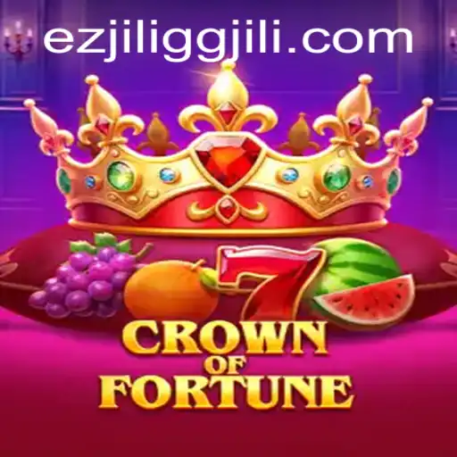 Exploring the Exciting World of CrownofFortune and EZJILI.GG
