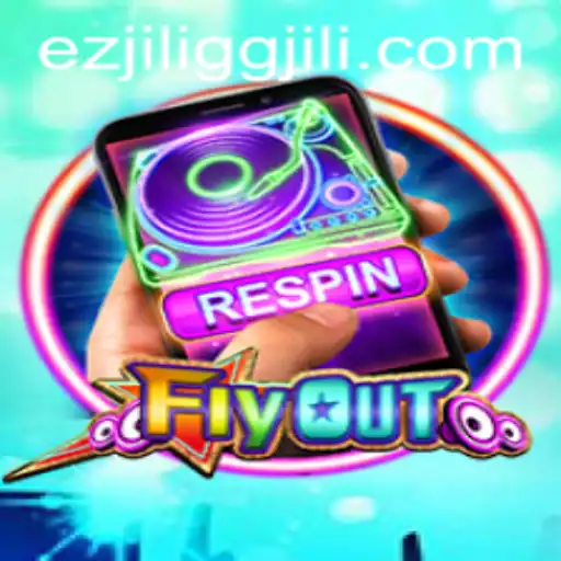 Unveiling FlyOut: The Latest Gaming Sensation from EZJILI.GG