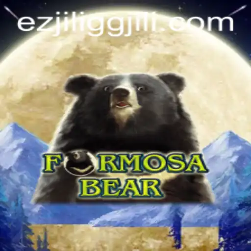 Exploring the Exciting World of FormosaBear: A Glimpse into the New Gaming Adventure
