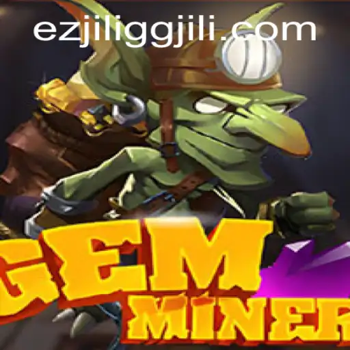 Exploring the World of GemMiner: A Detailed Guide