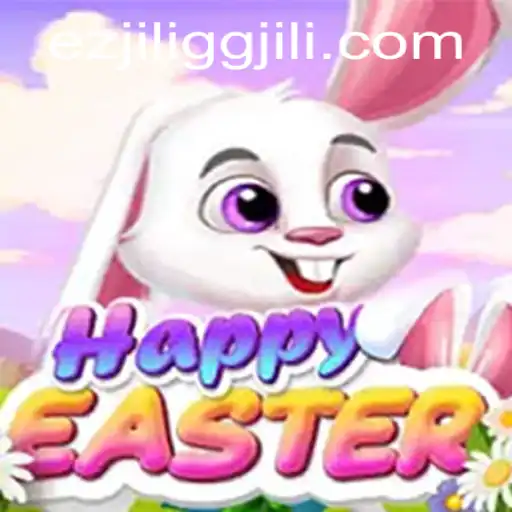Unveiling HappyEaster: Dive into a Whimsical Adventure with EZJILI.GG