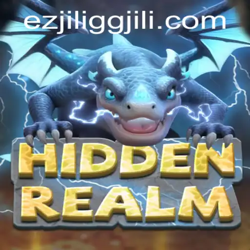 Exploring HiddenRealm: A Journey Into the Mystical World of Gaming