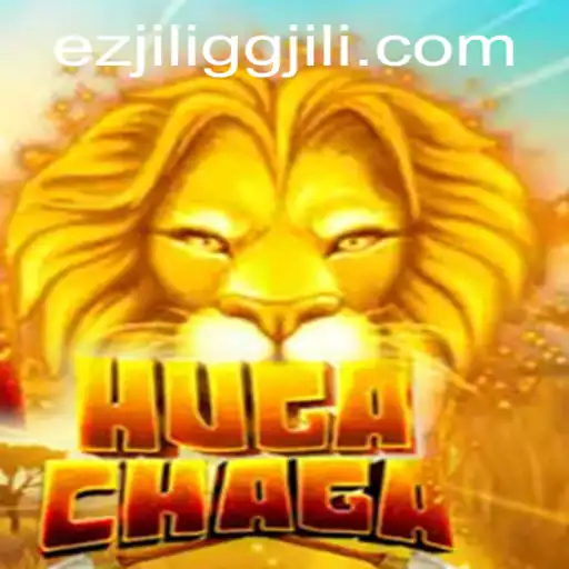 The Intriguing World of HugaChaga: An In-Depth Look Into the Game and EZJILI.GG