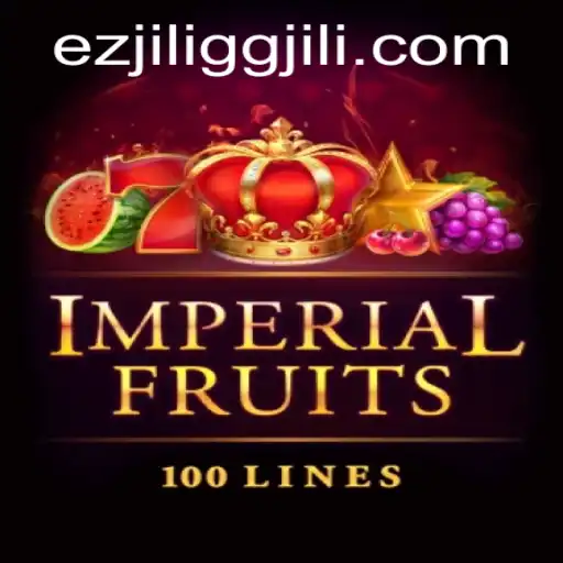 Exploring ImperialFruits100: A Comprehensive Guide