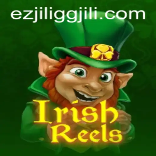 Exploring IrishReels: The Captivating Casino Slot Experience