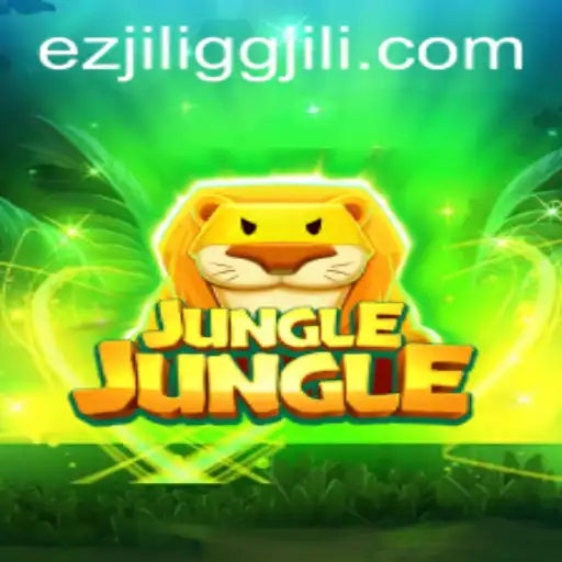 Exploring JungleJungle: A Thrilling Adventure in the Heart of the Jungle