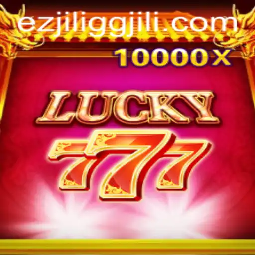 Explore the Thrill of LuckySeven at EZJILI.GG