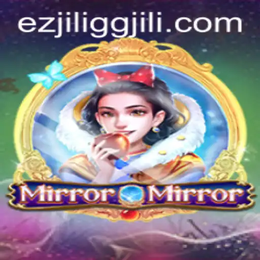 Exploring the Enchanting World of MirrorMirror: A Game Like No Other