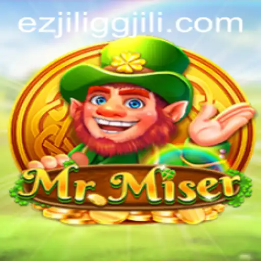 Discover the Thrilling World of MrMiser: A Dive into Strategy and Adventure
