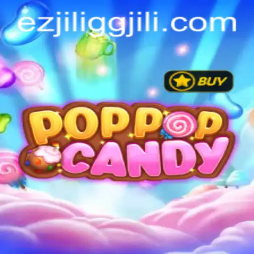 Discover the Exciting World of POPPOPCANDY: A Comprehensive Guide with EZJILI.GG