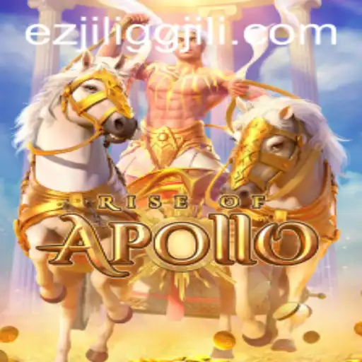Discover the Thrill of RiseofApollo: A Revolutionary Gaming Experience with EZJILI.GG