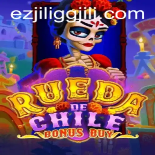 Exploring the Thrills of RuedaDeChileBonusBuy: A Fascinating Addition to the Gaming World