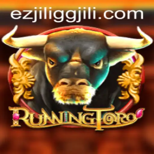 Explore the Thrills of RunningToro: A New Gaming Sensation