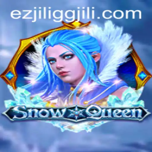 Discover the Enchanting World of SnowQueen: A Fresh Look into the Game with EZJILI.GG
