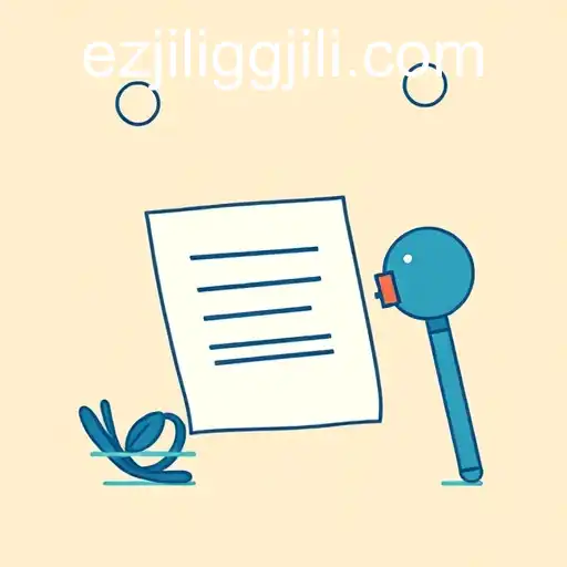 Understanding User Agreements on EZJILI.GG