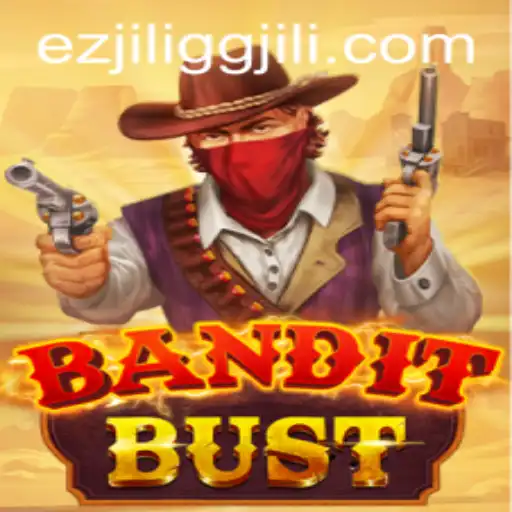 BanditBust: A Captivating Journey Through the Wild West