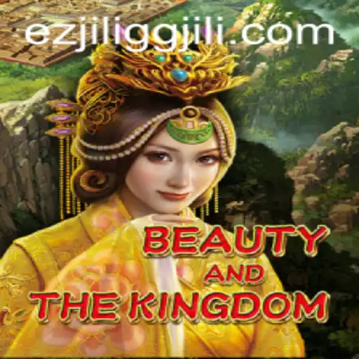 Exploring the Enchanting World of BeautyAndTheKingdom: A Comprehensive Guide