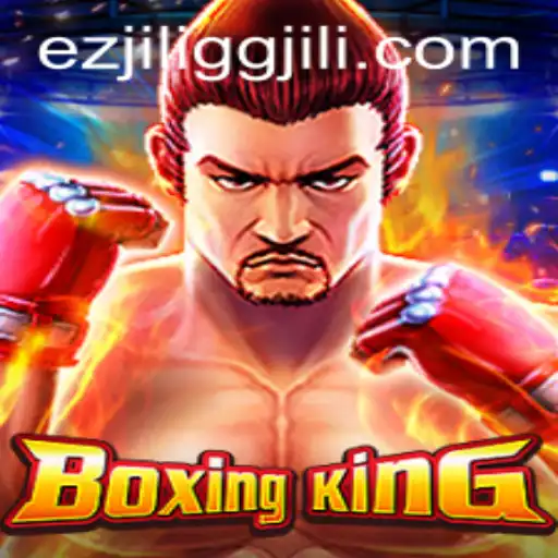 Exploring BoxingKing: An Immersive Gaming Experience