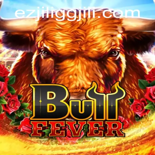 Exploring the World of BullFever: A Thrilling New Game Experience