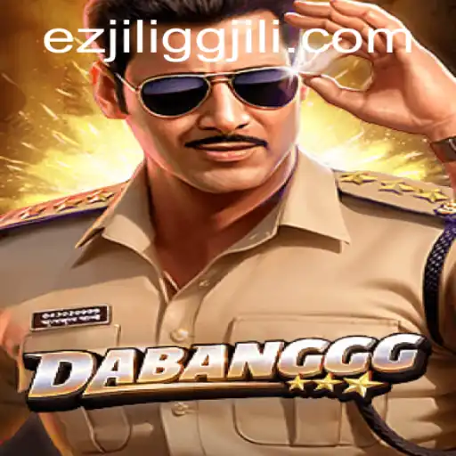 Diving into the World of DABANGGG: A New Era of Gaming with EZJILI.GG