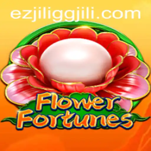 Exploring the Enchanting World of FlowerFortunes and EZJILI.GG