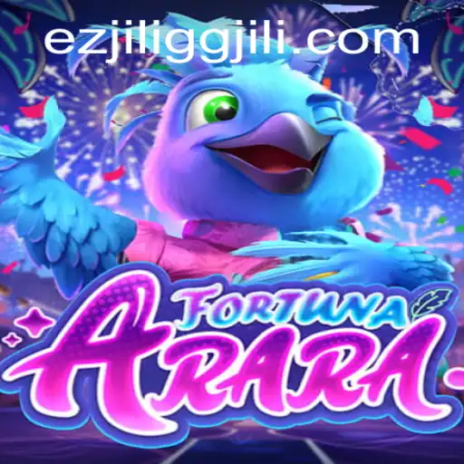 Exploring the Thrilling World of FortunaArara: A Guide to EZJILI.GG's Latest Adventure