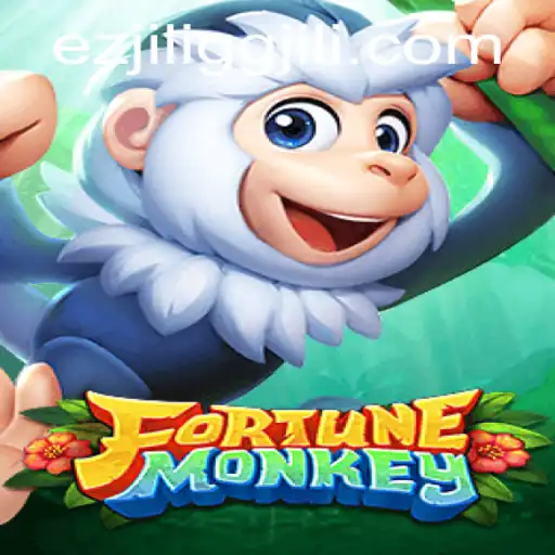 Exploring the Thrills of FortuneMonkey