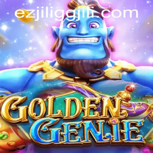 The Thrilling World of GOLDENGENIE: A Deep Dive into the Game's Universe and Rules