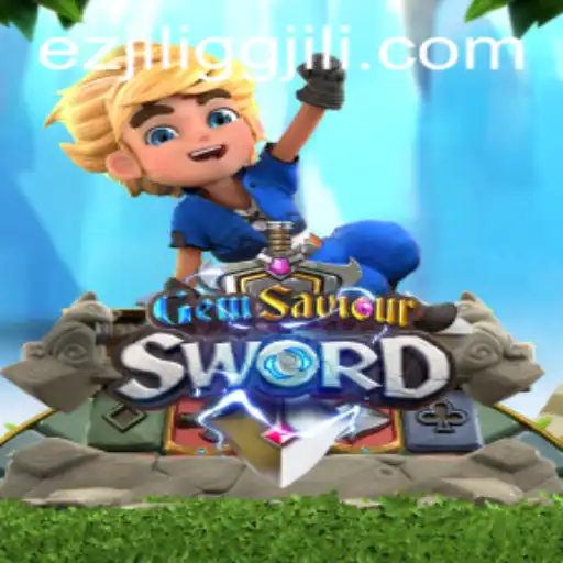 GemSaviourSword: An In-Depth Exploration of Gameplay and Features