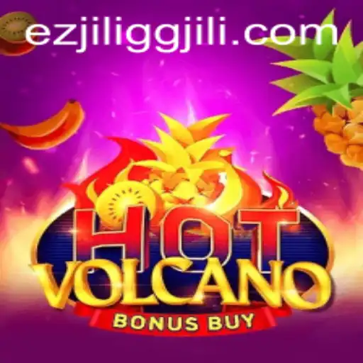 Exploring the Thrilling World of HotVolcanoBonusBuy