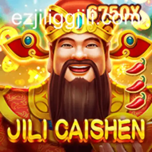 Discover the Thrilling World of JILICaishen: A Modern Gaming Sensation